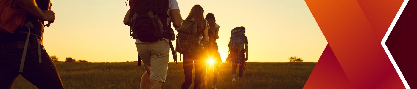 Inglés profesional para turismo