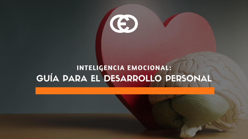 Inteligencia emocional