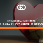 Inteligencia emocional