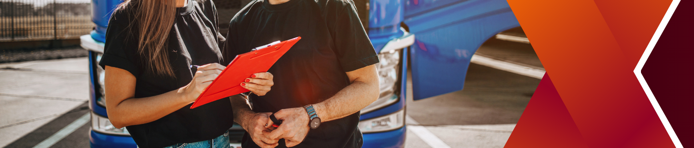 Tráfico de viajeros por carretera