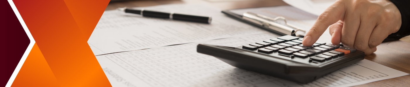 Gestión contable general y de costes y gestión fiscal