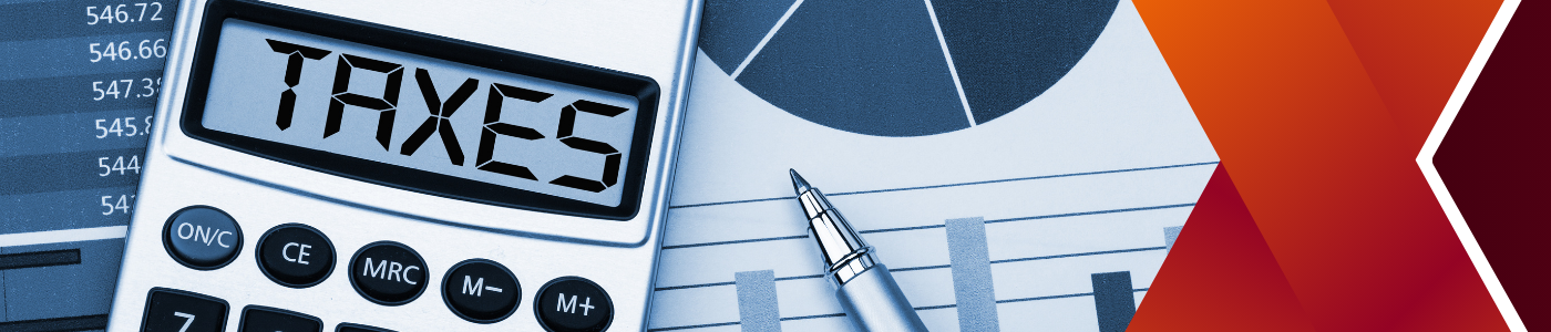 Asistencia en la gestión de los procedimientos tributarios