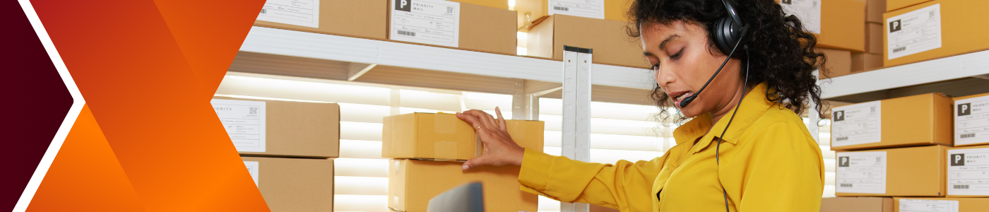 Operaciones auxiliares de servicios administrativos y generales