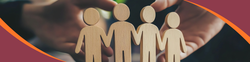 Gestión de recursos humanos
