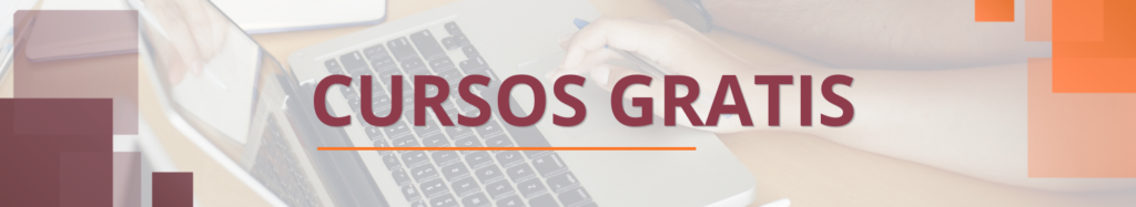 Formacion-gratuito